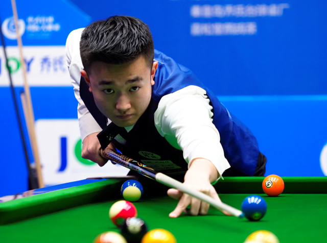 事业增添了 事业增添了