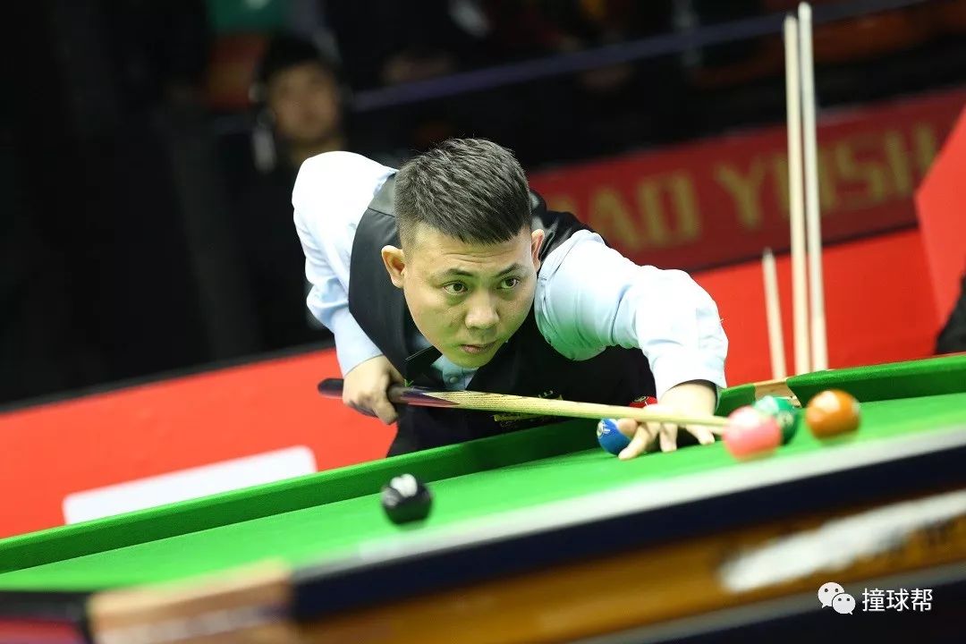 战术调整 战术调整