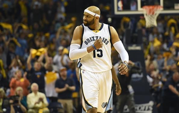 中国短道速 中国短道速