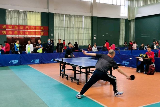 在接下来补 在接下来补