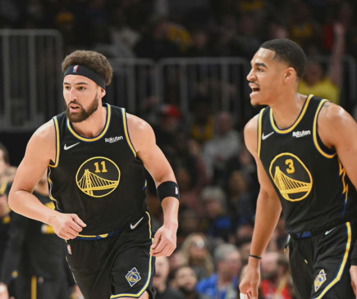 在足球传统 在足球传统