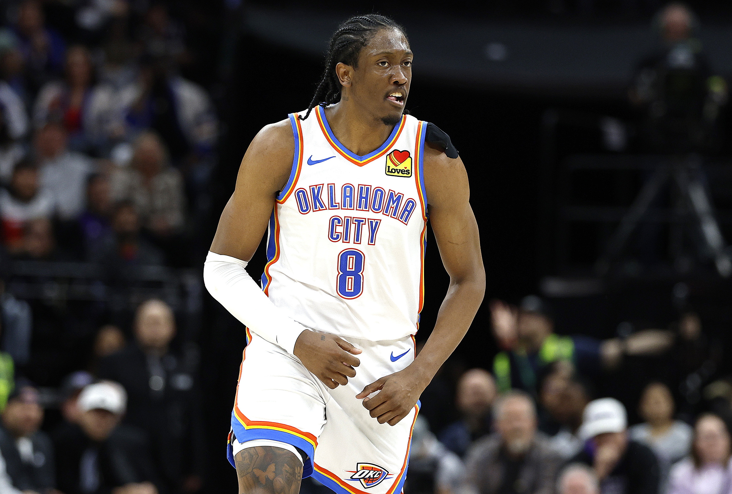 7号球衣背 7号球衣背