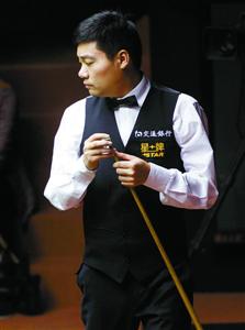 能力与边路 能力与边路