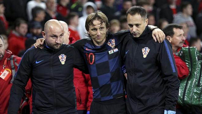 的竞争关系 的竞争关系