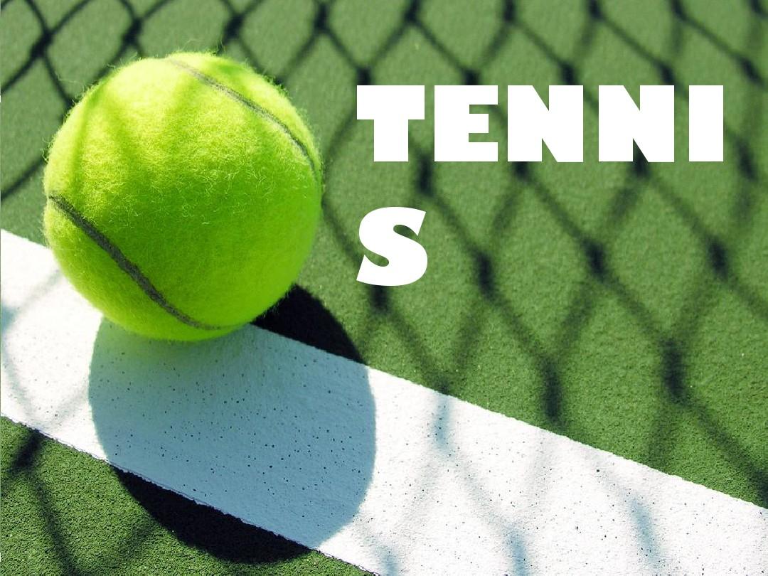 也值得赞扬 也值得赞扬