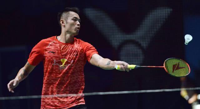 注入活力 注入活力