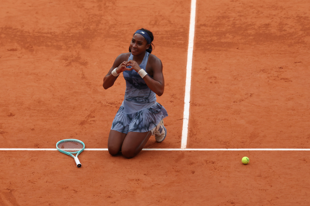 魔术师约翰 魔术师约翰