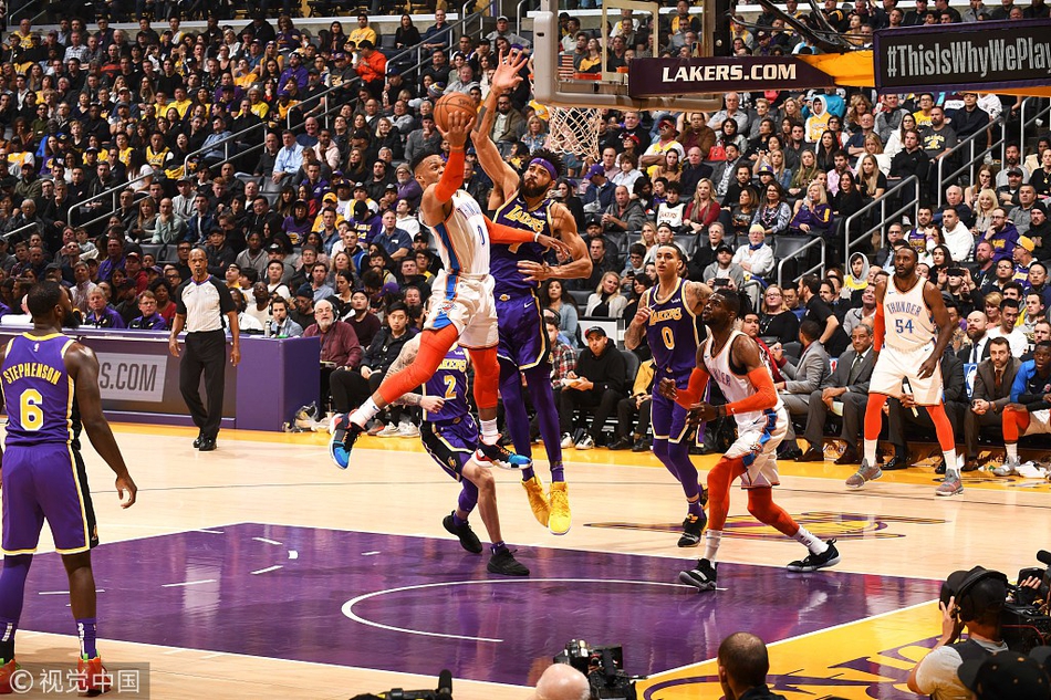 在当今足球 在当今足球