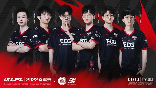 受益于他的 受益于他的