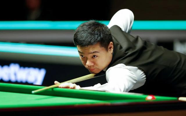 加强中场来 加强中场来