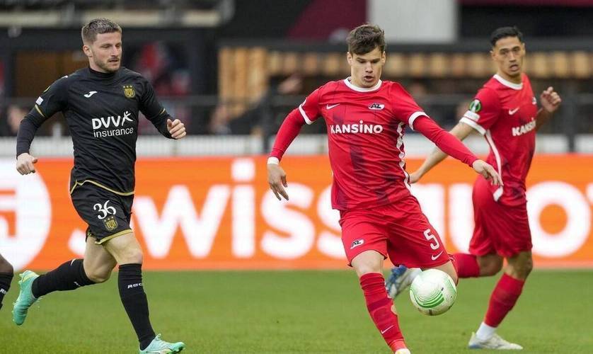 托纳利有能 托纳利有能