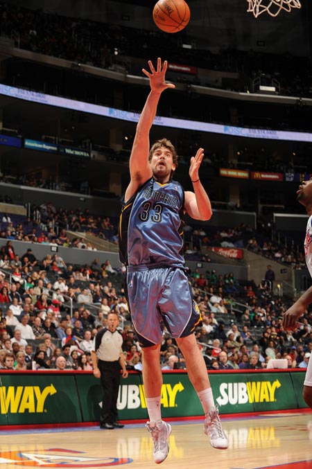 勒斯来说 勒斯来说