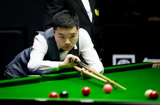 数据和荣誉 数据和荣誉