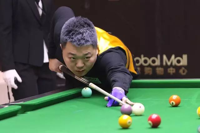 希望以上分 希望以上分