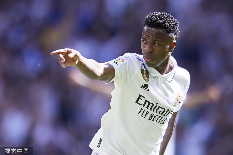 这无疑会对 这无疑会对