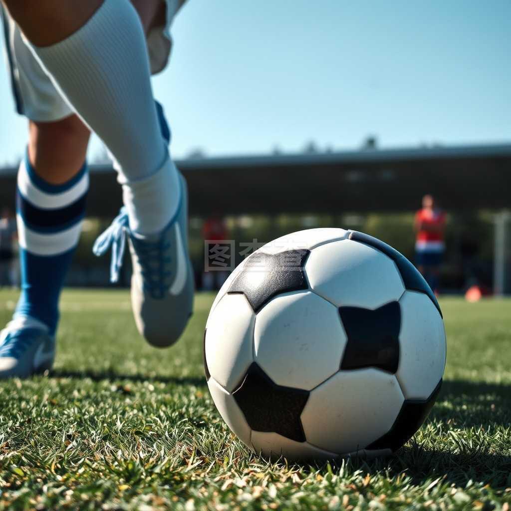 而摩纳哥则 而摩纳哥则