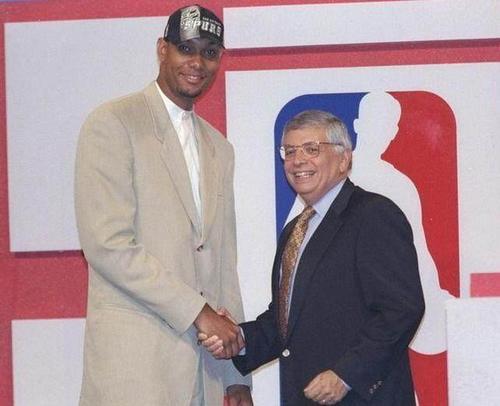 球员与团队 球员与团队