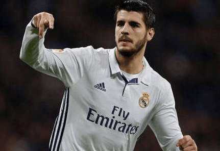 在他看来 在他看来