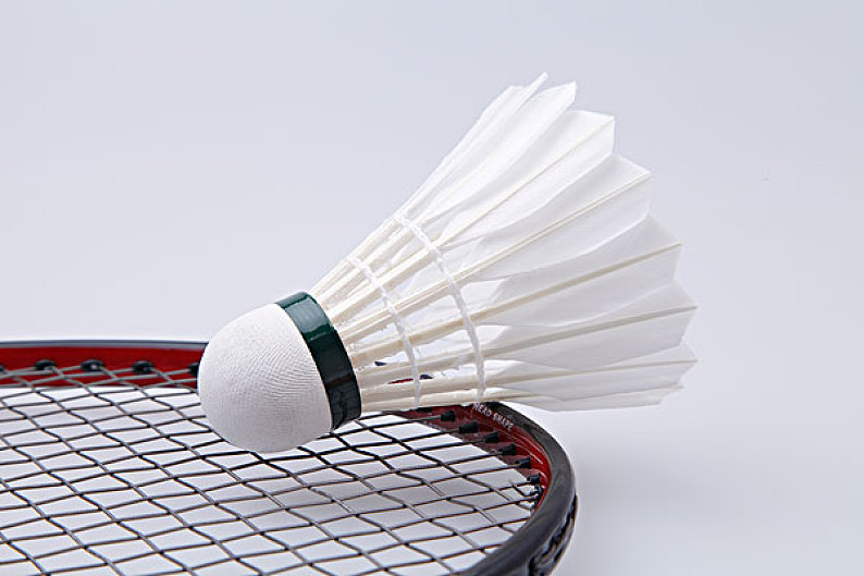 本次对局再 本次对局再