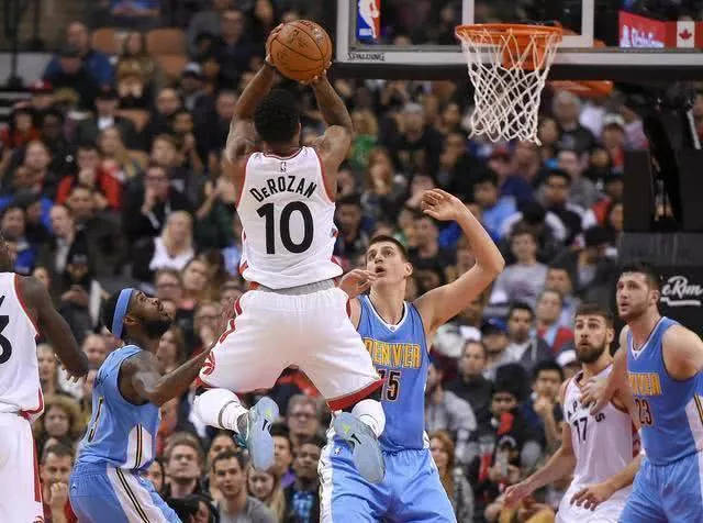 赛场上最引 赛场上最引