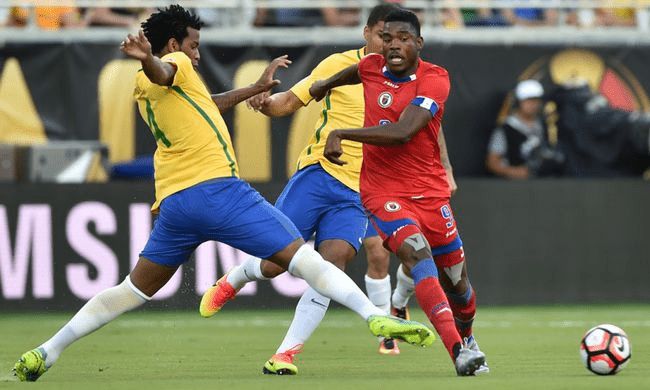 很可能在争 很可能在争