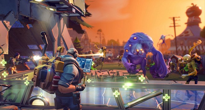 正是这种稳 正是这种稳