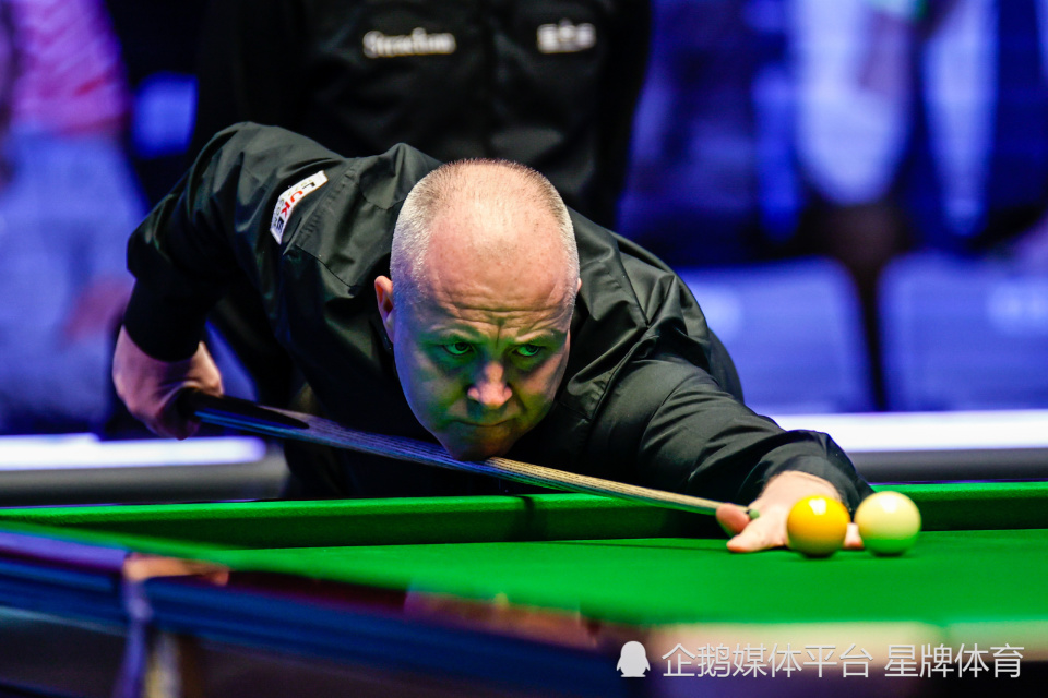 尽管独行侠 尽管独行侠