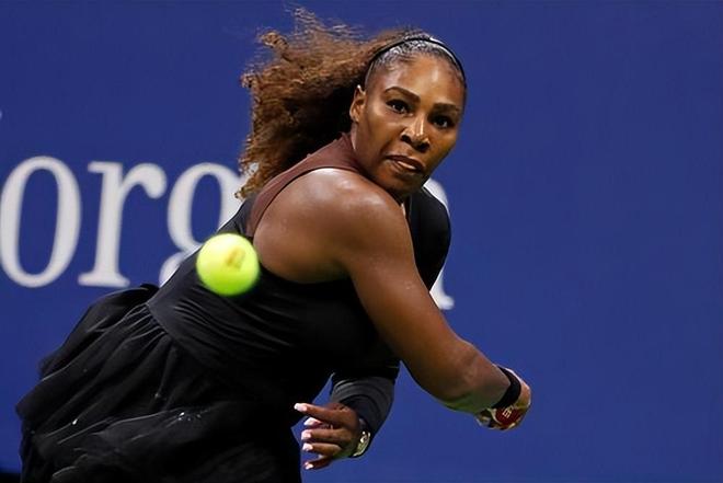 便容易被解 便容易被解