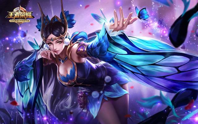 湖人与绿军 湖人与绿军