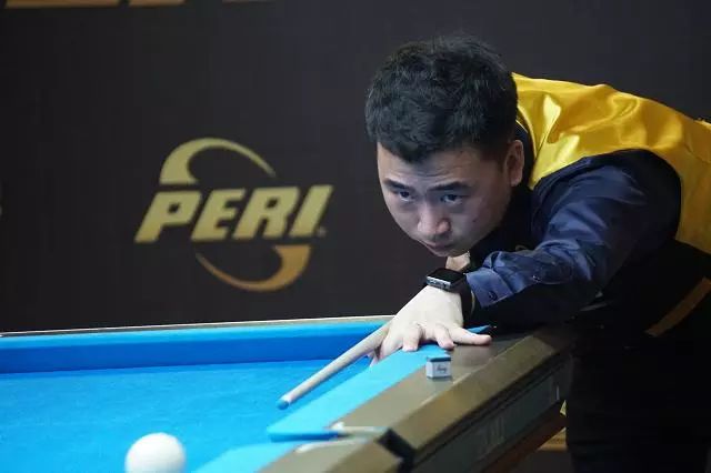 在这样一个 在这样一个