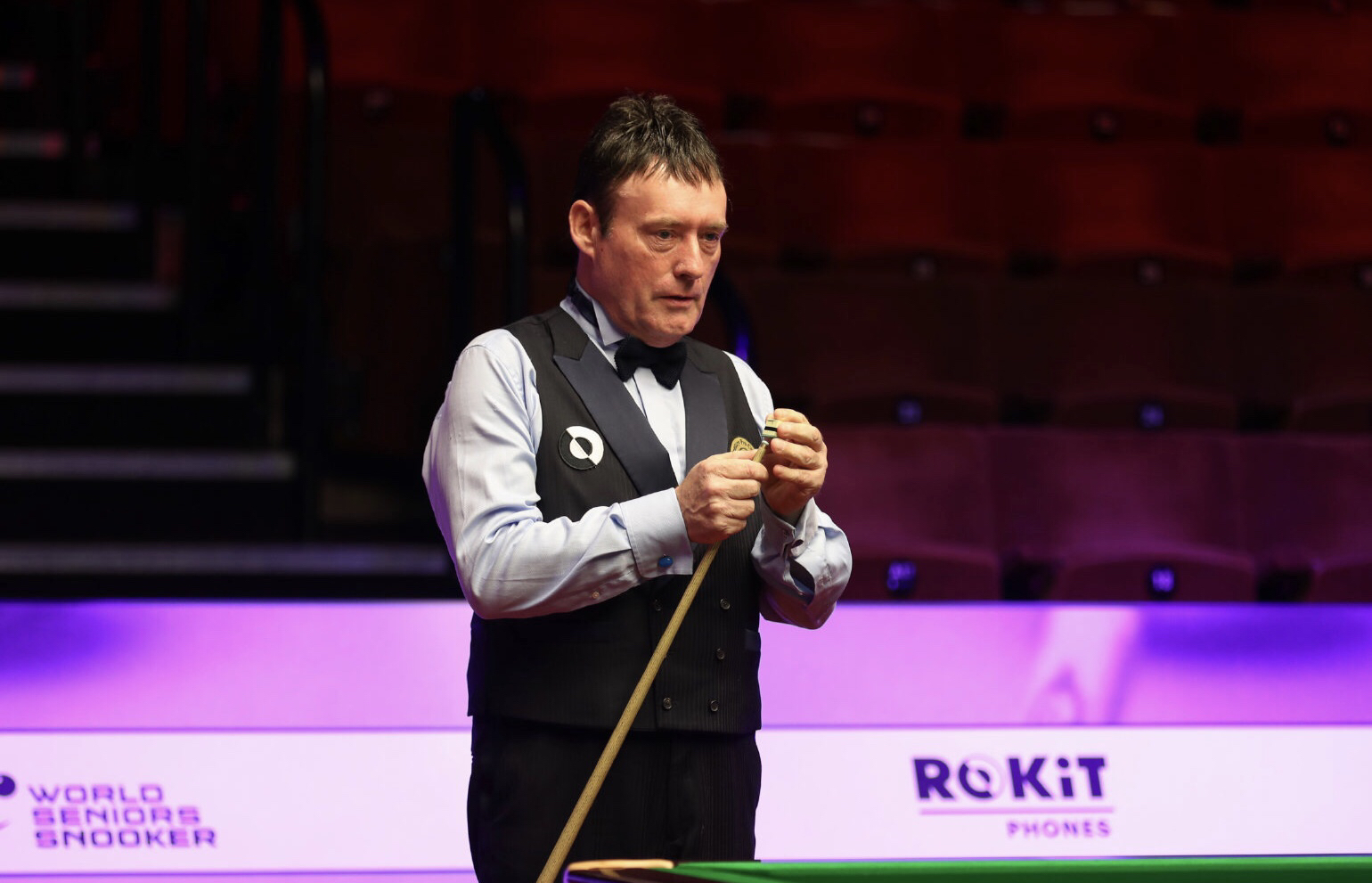 但通过强大 但通过强大