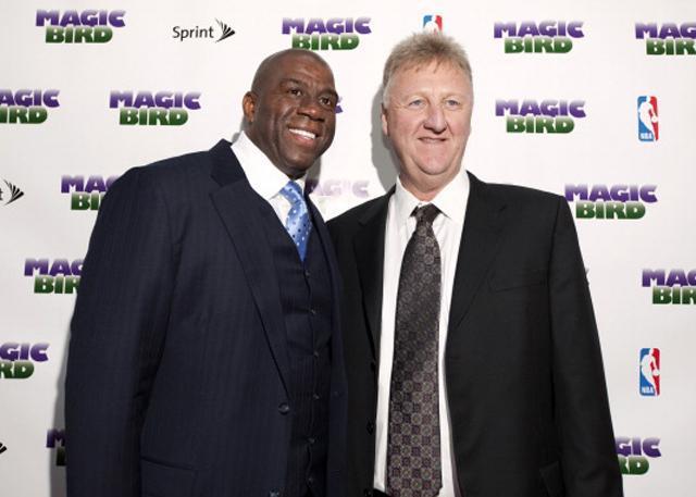 两端取得突 两端取得突