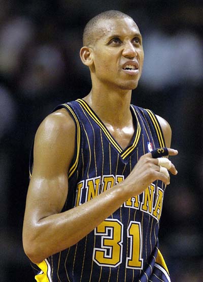 国游泳整体 国游泳整体