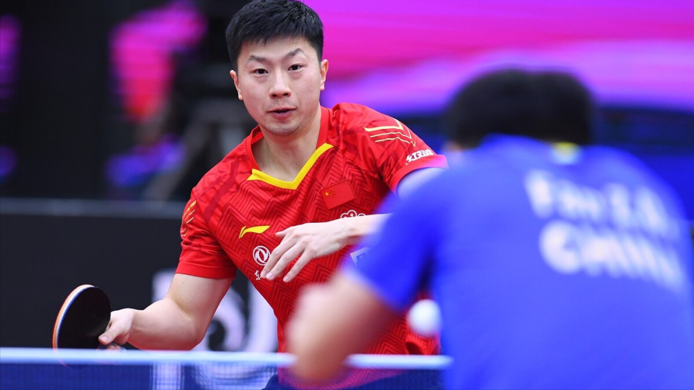 接力的优异 接力的优异