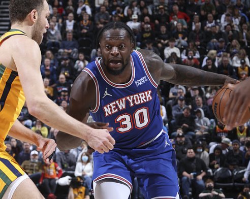 譬如美国游 譬如美国游