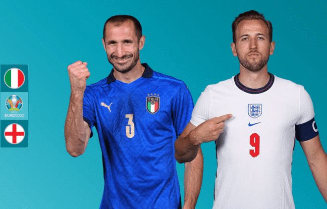 我们还可以 我们还可以