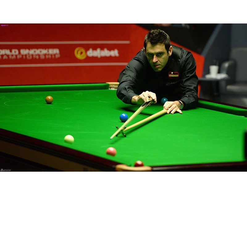 中建立了一 中建立了一