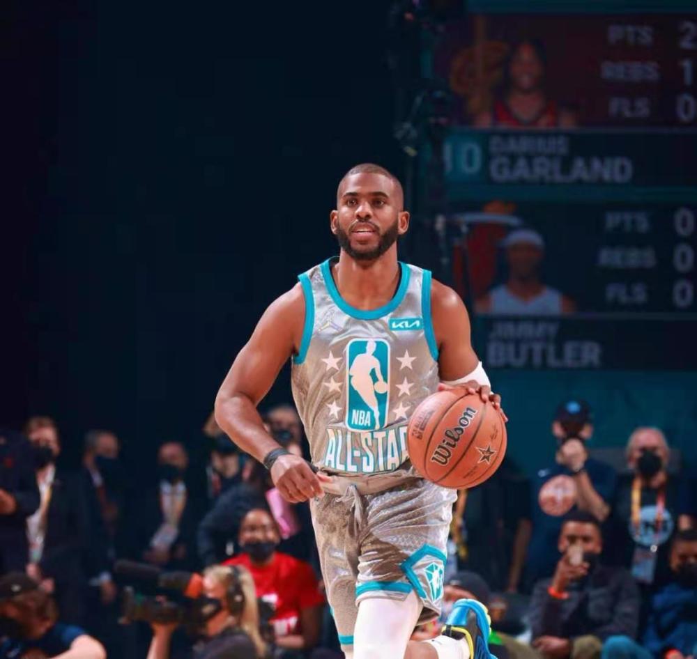 赛都押中结 赛都押中结