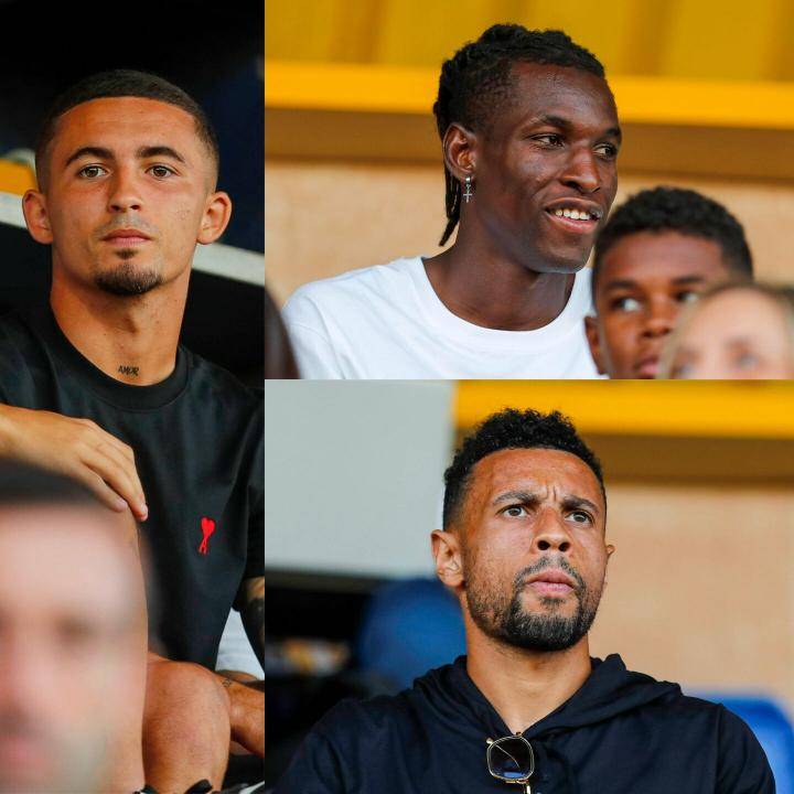 这也是为什 这也是为什