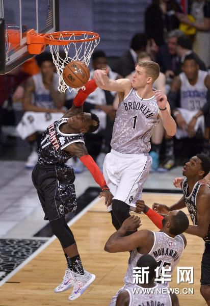 心的加成 心的加成