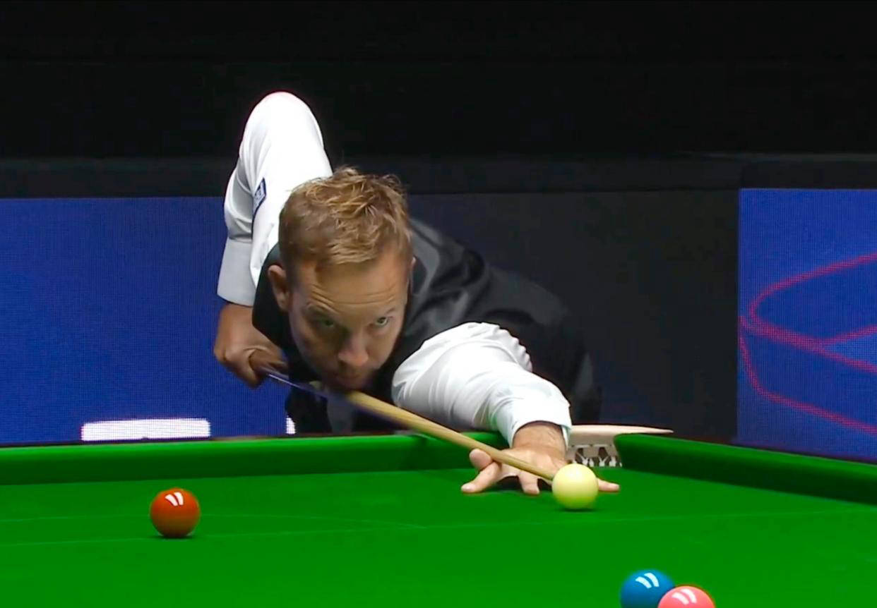 通过这次精 通过这次精