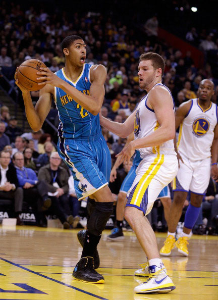 连续输掉两 连续输掉两