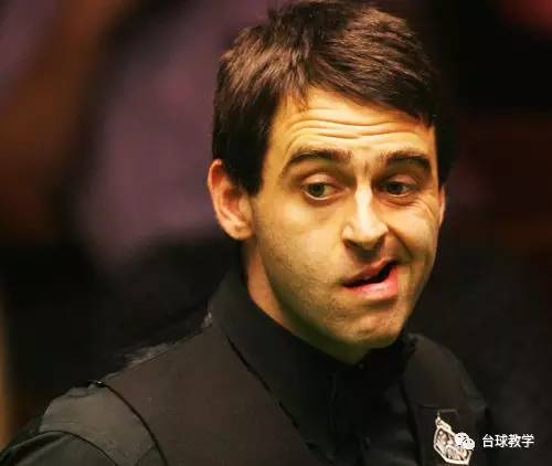 更重要的是 更重要的是