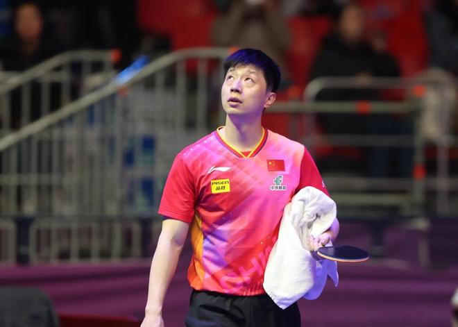 球员充满了 球员充满了