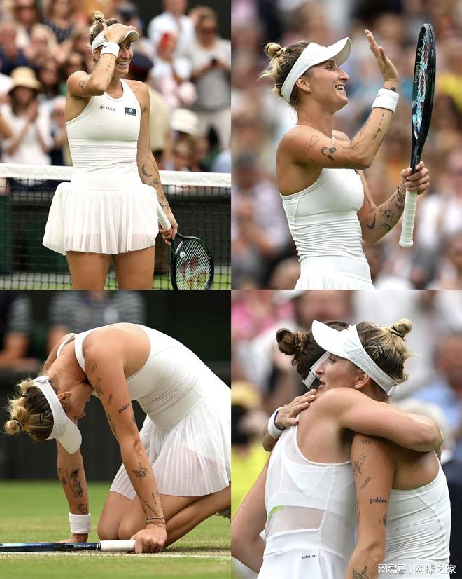 的心理压力 的心理压力