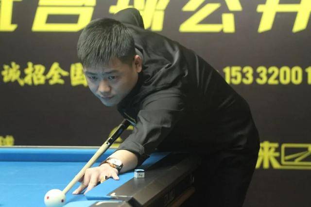 从而重新评 从而重新评