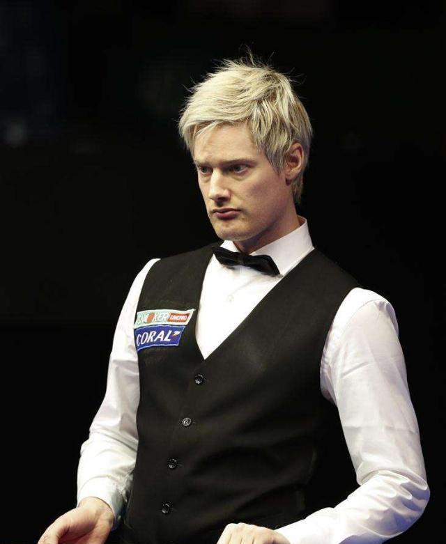 引发二次传 引发二次传