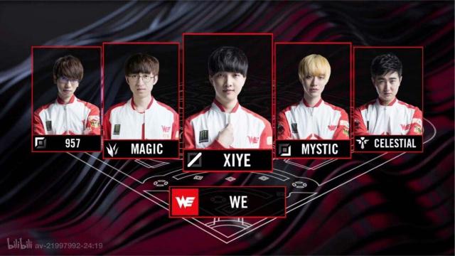 农村地区群 农村地区群