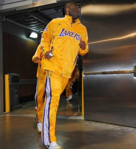 稳定的积分 稳定的积分