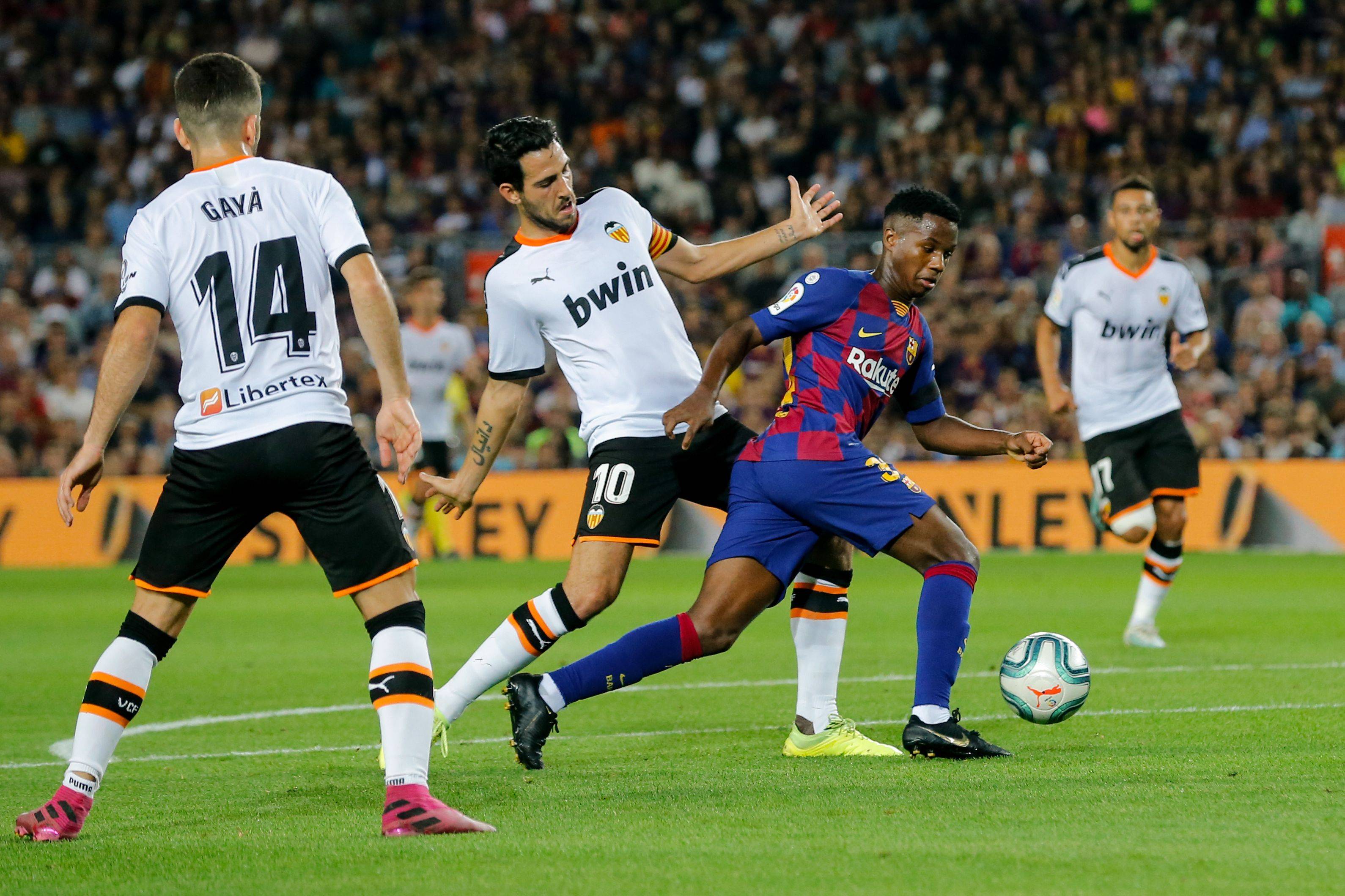 防线必须保 防线必须保